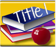 Title 1 Apple 
